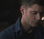 SPN_0079.jpg