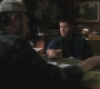 SPN_0084.jpg