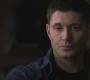 SPN_0091.jpg