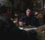SPN_0093.jpg