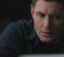 SPN_0098.jpg