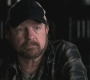SPN_0103.jpg