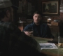 SPN_0107.jpg