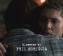 SPN_0116.jpg
