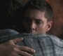 SPN_0117.jpg