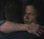 Filename=SPN_0120.jpg
Filesize=54KiB
Dimensions=1280x720
Date added=Feb 05, 2011 SPN_0120.jpg
