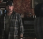 SPN_0122.jpg