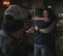 SPN_0123.jpg