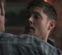 SPN_0125.jpg