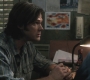SPN_0163.jpg