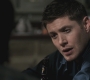 Filename=SPN_0185.jpg
Filesize=60KiB
Dimensions=1280x720
Date added=Sep 30, 2021 SPN_0185.jpg