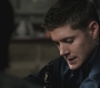 Filename=SPN_0189.jpg
Filesize=76KiB
Dimensions=1280x720
Date added=Sep 30, 2021 SPN_0189.jpg