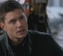 SPN_0245.jpg