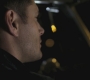 SPN_0340.jpg