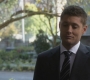 SPN_0361.jpg