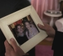 SPN_0362.jpg