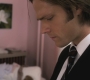 SPN_0363.jpg