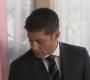 SPN_0374.jpg