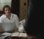 SPN_0398.jpg