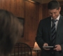 SPN_0399.jpg