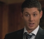 SPN_0410.jpg