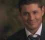 SPN_0429.jpg