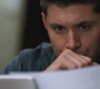 SPN_0571.jpg