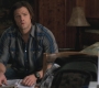 SPN_0607.jpg