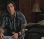 SPN_0609.jpg