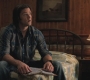 SPN_0611.jpg