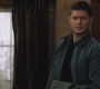SPN_0613.jpg