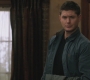 SPN_0615.jpg
