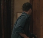 SPN_0616.jpg