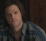 SPN_0618.jpg