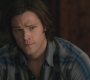 SPN_0619.jpg