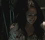 SPN_0631.jpg