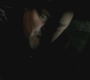 SPN_0632.jpg