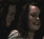 SPN_0640.jpg