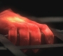 SPN_0642.jpg