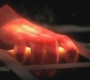 SPN_0645.jpg