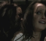 SPN_0646.jpg
