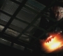 SPN_0647.jpg
