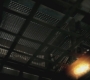 SPN_0648.jpg