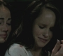 SPN_0650.jpg