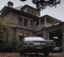 SPN_0651.jpg