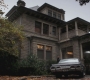 SPN_0653.jpg