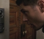 SPN_0661.jpg