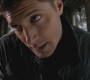 SPN_0663.jpg