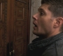 SPN_0667.jpg