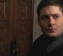 SPN_0668.jpg